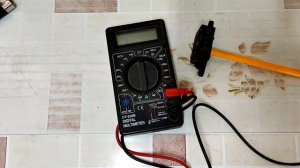 УАЗ ПАТРИОТ ЗМЗ 409 ДАТЧИК ДПДЗ