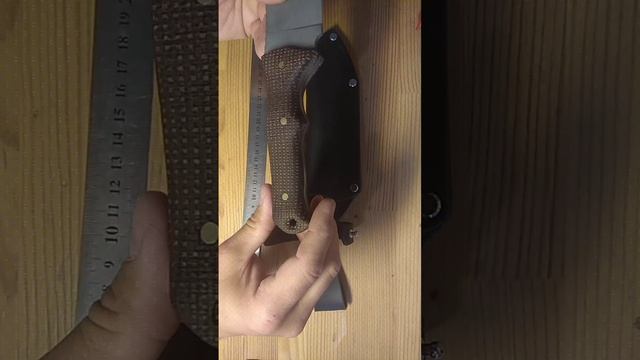 ПРОДАН "Кайман" ШХ 15, 56-57ед. Роквелл смотреть онлайн