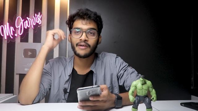 Top 7 Superior Android Mods Tweaks - i Bet You Don't Know ? смотреть онлайн