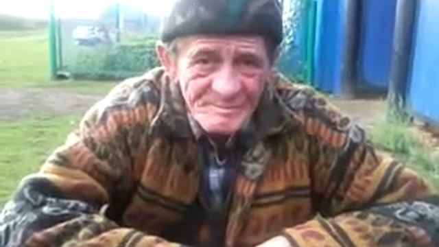 татарстан кызларына сәләм