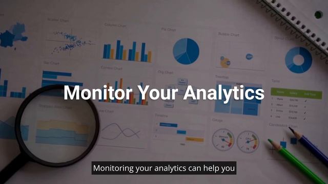 The Art of SEO - 11 Key Steps to Optimizing Your Website for Search Engines смотреть онлайн