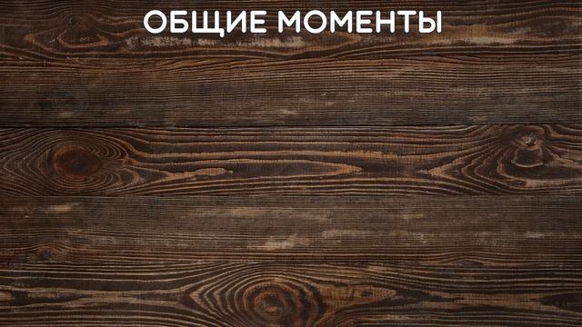 КАК ПРАВИЛЬНО ВЫБРАТЬ ГЕРОЯ В ДОТЕ 2 смотреть онлайн