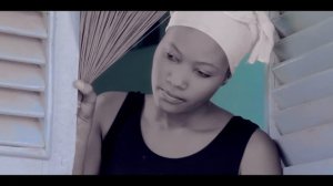 Fally Ipupa - Cri d'Alarme (Clip Officiel)