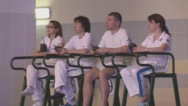 прыжки в воду смотреть онлайн