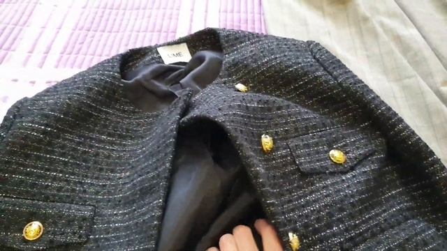 Два дня со мной. Поездка в Тверь, шопинг, примерки, покупки. смотреть онлайн