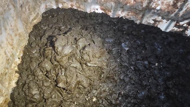 HAUS - декантер DDI 2342 - извлечение масла из масло-бакового фуза смотреть онлайн