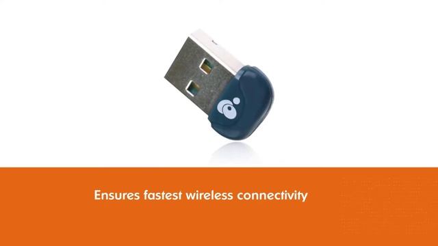 Top 5 Best USB Bluetooth Adapters Review in 2023 | Compatible With Windows Gamepad & Stereo Headset смотреть онлайн