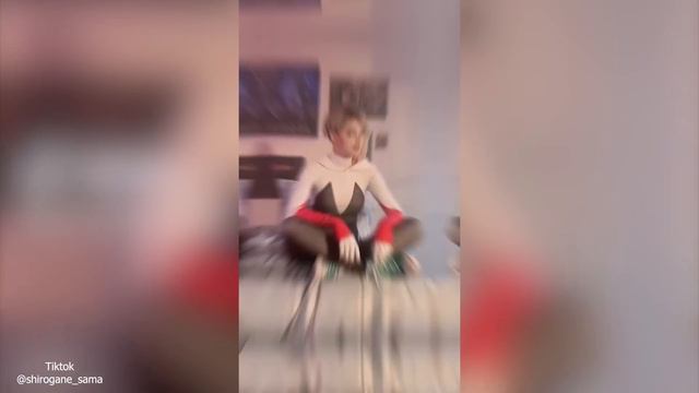Robo Coub | Лучшие Приколы Февраль 2024 | Best Coub | Tik Tok| Best Cube | Game Coub смотреть онлайн