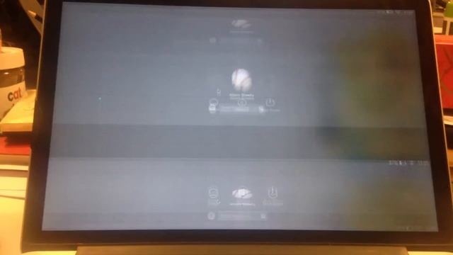 Faulty MacBook Pro 13