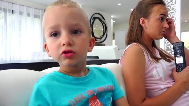 Bad Baby Magic Fidget Spinner Compilation Learn Colors & Nursery Rhymes Songs for kids смотреть онлайн