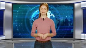 А знаете ли вы, что оптимизм положительно влияет на здоровье?