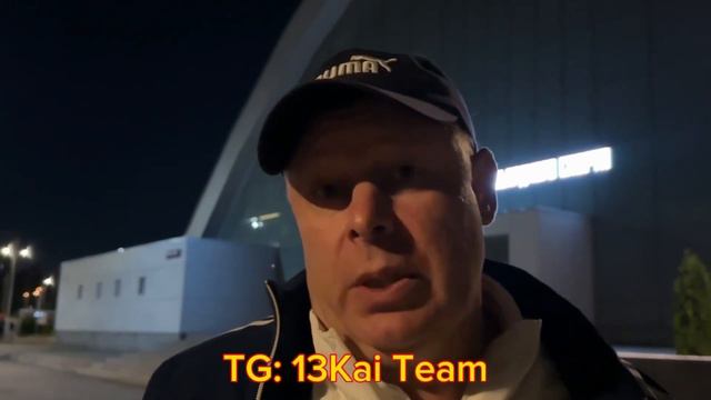 🔄✍️КОГО БЫ ТРЕНЕР 2DROTS ЗАБРАЛ ИЗ АМКАЛА? смотреть онлайн