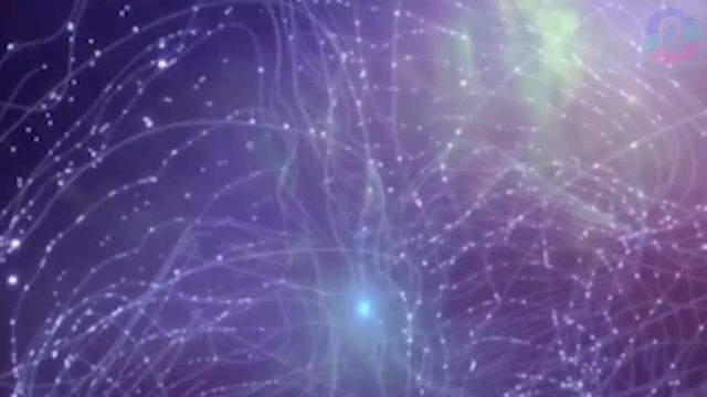 Теория Эфира или Теория Струн? Кьюбит-шоу смотреть онлайн