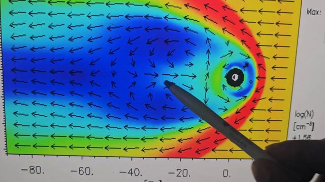 We are in a radiation cube! смотреть онлайн