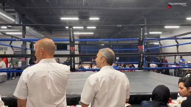 Women Reign 2: Celebrating Female Athletes - Day 2 Live Stream смотреть онлайн