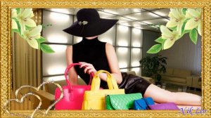 Виктор Дорин - Все девушки хотят