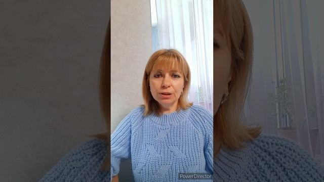 Стихотворение" На шарике" Из книги "Лампионы "Елены Куликовой. Читает автор. смотреть онлайн