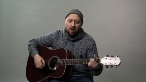 КАВЕР. БАСТА - ПАРТИЗАН