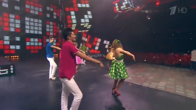 Верасы - Малиновки заслыша голосок (Efimenko remix) смотреть онлайн