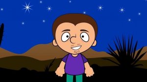 Как выжить в пустыне. Часть 2. Лайфхаки от Супер Антоши