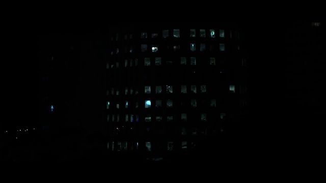 Titanium - Unarmed смотреть онлайн
