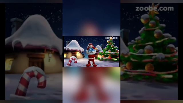 #прикол #мем #новыйгод смотреть онлайн