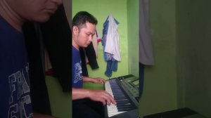 Roland VA 3 sayang