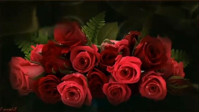 Дай Боже тобі сину! смотреть онлайн