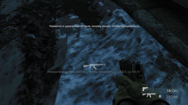 Medal of Honor (2K60) | Ep.1 Все плохо смотреть онлайн