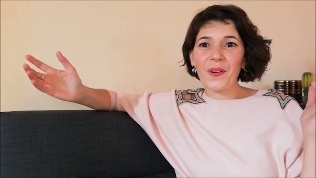 PAST CONTINUOUS| through story смотреть онлайн