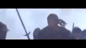 Гимн Черных отрядов Флориана Гайера