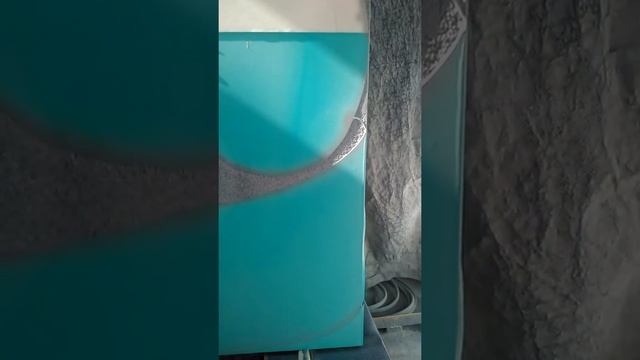 Памятник зелёного гранита смотреть онлайн