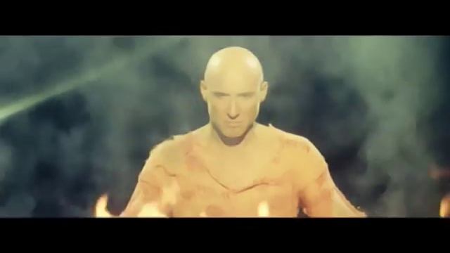 Денис Майданов - Вечная любовь.mp4 смотреть онлайн