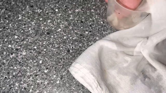 ♥️ ПЕРЕКИСЬ ВОДОРОДА 3_% ♥️ ПРИМЕНЕНИЕ В БЫТУ.mp4 смотреть онлайн