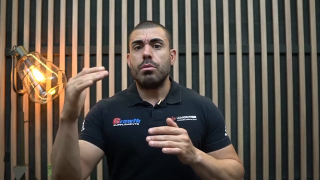 Ciclo só de testosterona смотреть онлайн