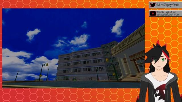[Sonic Adventure] Big's Big Fishing Adventure & Tails (130 Emblems Part 2) смотреть онлайн