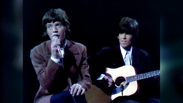 Старая пластинка- 