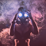 смотри и смейся смотреть онлайн