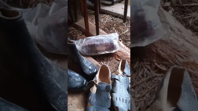 Новый привоз винтажных вещей смотреть онлайн