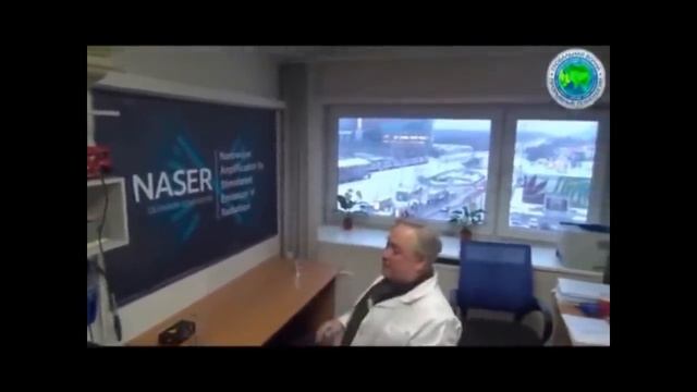 Срочная новость Вечный Двигатель Генератор 652 000 000 ГГц, это чего не может быть но оно есть! смотреть онлайн