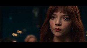 I Want A REAL CHEESEBURGER | The Menu (2022) Movie Scene