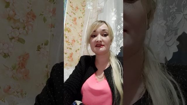 Строение клетки.Рибосомы,комплекс Гольджи,митохондрии,лизосомы. смотреть онлайн