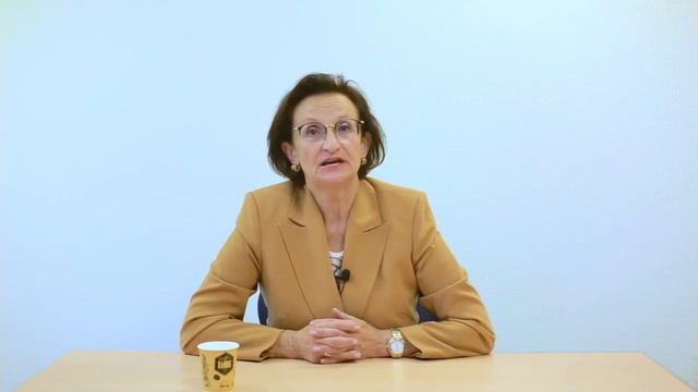 Друзья и родственники в бизнесе смотреть онлайн