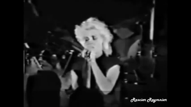 Xmal Deutschland - Incubus Succubus Edited & Remastered