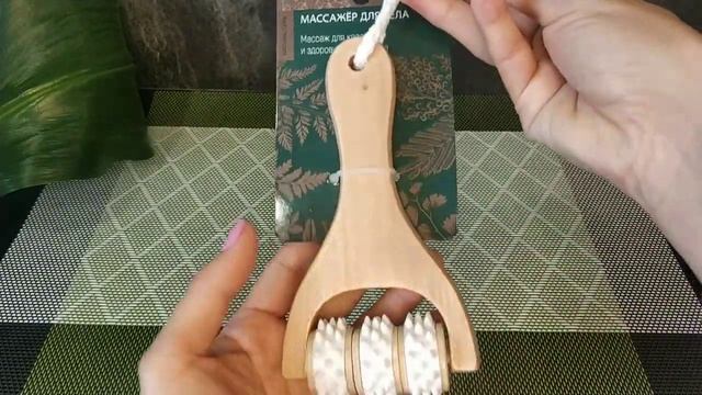 ?Супер тряпка из Фикс Прайс, уходовые средства и другие покупки! смотреть онлайн