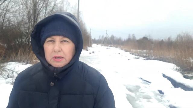 сходила к Психотерапевту,муж делает уколы👍💯🙏 смотреть онлайн