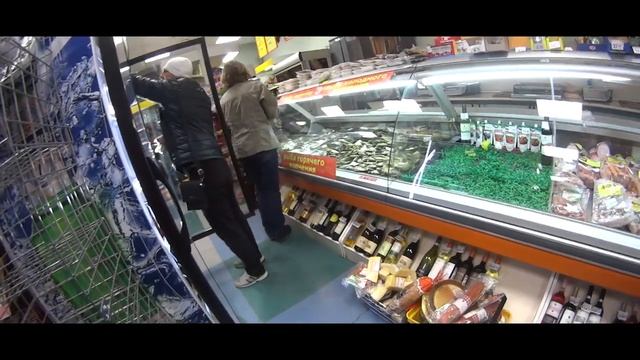 Кто должен платить за просрочку ?директор или покупатель?|Просрочка патруль Липецк|