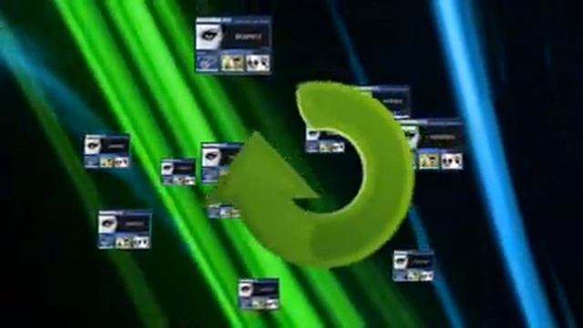 Get a duoserver Semi Dedicated server смотреть онлайн