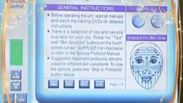 Irina смотреть онлайн