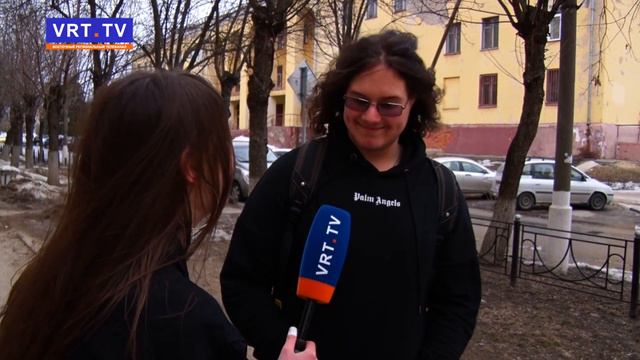 Правда или выдумка? Опрос-розыгрыш для хорошего настроения! смотреть онлайн